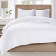 Sleep Philosophy Down Comforter | $192 | Bed Bath & Beyond